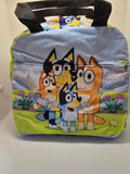 BLUEY LUNCH BAG