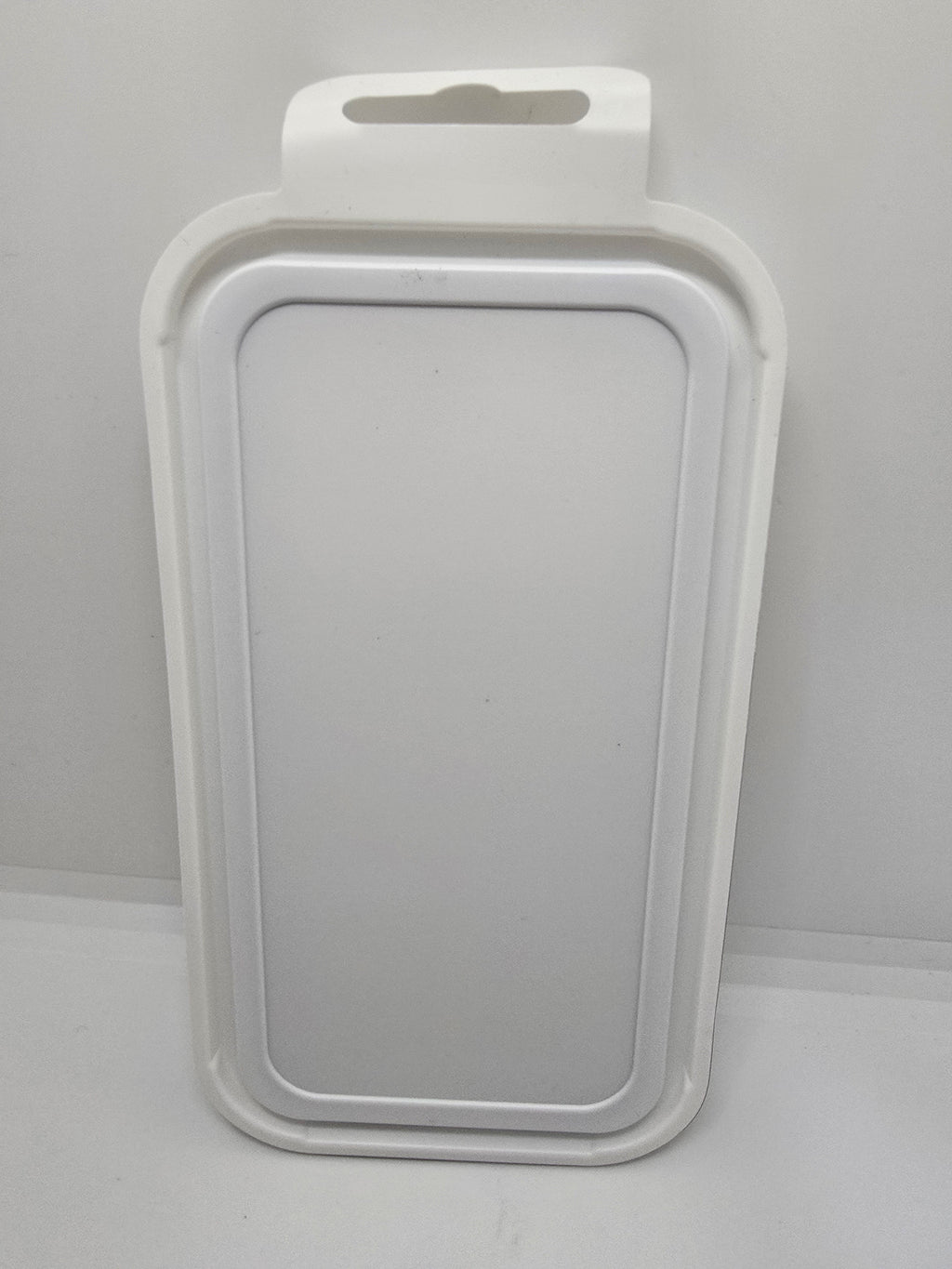 Iphone 17 Pro Poweder Blue Phone Case With Port Cleaners