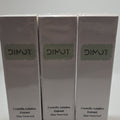 3set DIMOT Hydrating Daily Gel Centella Asiatica Aloe Vera Chamomile Face 40ml