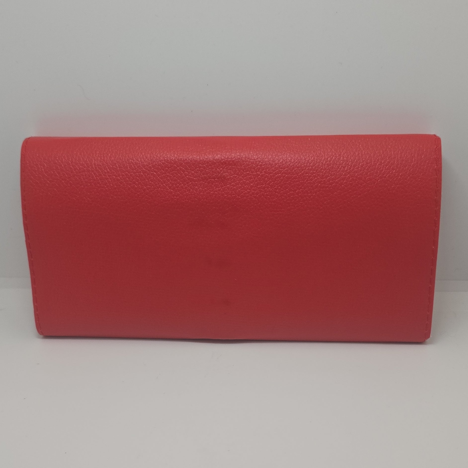 Makeup Brush Set Red Black Gold with Case. 12 Professional Cosmetic Brushes