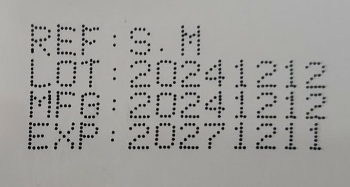 Portable Chocking Suction Rescue